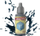 Bojë akrilike Army Painter Speedpaint Runic Grey, 18ml, gri