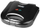 Toster Mesko MS 3032, i zi