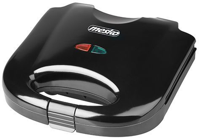 Toster Mesko MS 3032, i zi
