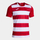 Bluzë sportive Joma Europa VI
