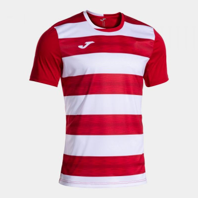 Bluzë sportive Joma Europa VI