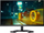 Monitor Philips Momentum, 27 ", 1920 x 1080 (FullHD), i zi