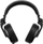 Kufje DJ Pioneer HDJ X5 K, profesioniste, over ear, të zeza