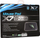 Mauspad A4Tech XGame X7-200MP (A4TPAD33458), e zezë