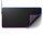 Mousepad gaming Glorious G-LED 2 XXL, RGB, i zi