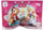 Kukulla Cobi Palace Pets Disney (WIKR-986963)