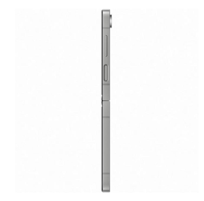 Telefoni Samsung Galaxy Z Flip 6 5G, 12GB RAM, 512GB, argjendtë
