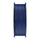 Filament 3D SUNLU Silk PLA+, 1.75mm, 1kg, dyngjyrësh zi blu
