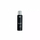 Sprej flokësh Lisap Fashion Gloss Shine, shkëlqyes, 250ml, i zi