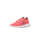Patika për Femra, REEBOK - DV4621, 37.5