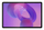Tablet Lenovo Idea Tab Pro, 12.7", 8GB 128GB, gri