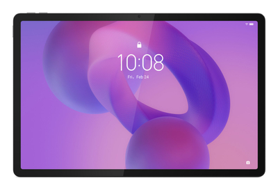 Tablet Lenovo Idea Tab Pro, 12.7", 8GB 128GB, gri