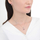 Set stoli MOISS S0000301 varëse dhe vathë