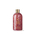 Xhel dushi Molton Brown Rose Dunes, 300 ml