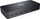 Replikator Dell D3100 (452-BBOP), USB 3.0, i zi
