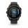 Паметен часовник Garmin Fēnix 8 Pro, 47mm, DLC титан, сив