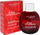 Sprej trupi Clarins Eau Dynamisante, 100 ml, transparent