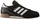 Atlete Adidas Kaiser 5 Goal (677358), të zeza, nr 43