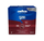 Lavazza Crema e Gusto Ricco, përzierje kompatibile me Nespresso® (80 kapsula)