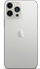 Xham mbrojtës për kamerë Spigen Optik Apple iPhone 13 Pro / 13 Pro Max (2 copë), i argjendtë