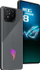 Telefoni Asus ROG Phone 8, 256GB, 12GB RAM, gri Rebel