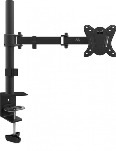 Mbajtëse monitori për tavolinë Maclean (MC-690N)