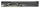 Kartë grafike Inno3D NVIDIA GeForce RTX 4070, OC, 12 GB GDDR6X