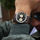 Orë dore Prim Pilot Chrono 2019 - C W01P.13096.C