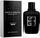 Eau de Parfum Givenchy Gentleman Society Extreme, 100 ml
