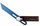 Metër e rregullueshme Stanley 46-535, 267mm