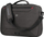 Çantë WENGER MX COMMUTE për laptop, 16", e hirtë