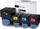 Toner kompatibil Katun 46875, cyan