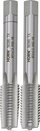 Set çezmash HORN 56390, M11 x 1.5, 2 copë, metal