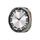 Kornizë bezeli Spigen Bezel Tune Diver për Samsung Galaxy Watch8 44mm, çelik inoksi, e zezë