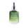 Serum për fytyrë Dior 30 ml