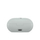 Beats Solo Buds True Wireless Earbuds, Storm Grey