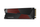 Disk SSD Samsung MZ-V9P1T0, 1TB, M.2 PCIe 4.0 NVMe