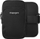 Држач за рака Spigen Dynamic Shield A702, еластичен, со два џеба, црн