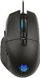 Гејминг глушец Tracer Gamezone Odin RGB, 12000 DPI, 8 копчиња, црн