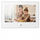 Monitor video interkomi Dahua VTH5321GW-W, 7", Wi-Fi, i bardhë
