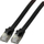 HDMI HighSpeed кабел, 20m, Full HD 1080p, црна