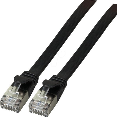 HDMI HighSpeed кабел, 20m, Full HD 1080p, црна