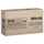 Toner Actis TH-05X, 6500 faqe, i zi
