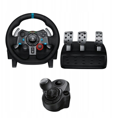 Product Picture