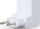 Полнач Energenie EG-UC2A-02 1x USB-A 2.1A
