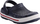 Sandale Coqui Lindo Jr 92800554961, për kalamaj, material CoquiAir