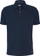 Maicë Tom Tailor Regular Fit 1025431.10302, e kaltër M mTT0111-M