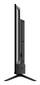 TV Dahua DHI-LTV43-QSD400, 43\", 4K QLED, Smart Android, i zi