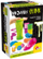 Set edukativ Lisciani Little Genius Slime Laboratory, laborator slime për fëmijë, shumëngjyrësh