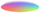 Llambë tavani Yeelight Arwen Ceiling Light 600D, smart, RGB, e bardhë